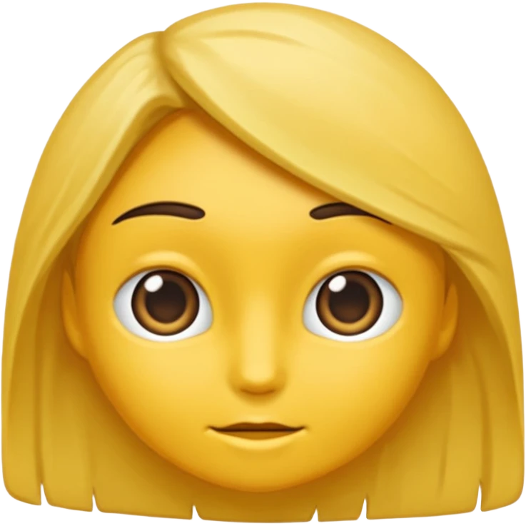акула траллалелла траллала в очках улыбается emoji