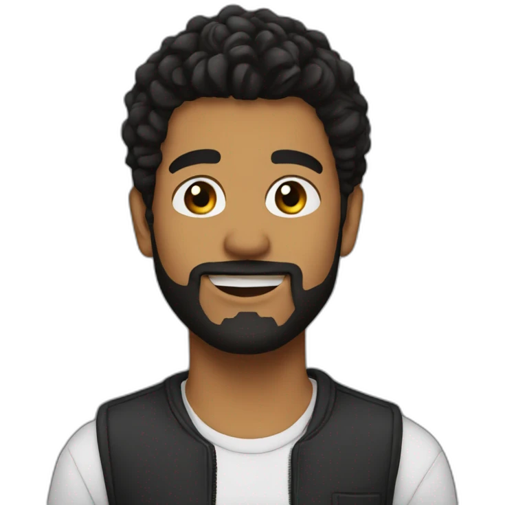 Adin Ross emoji