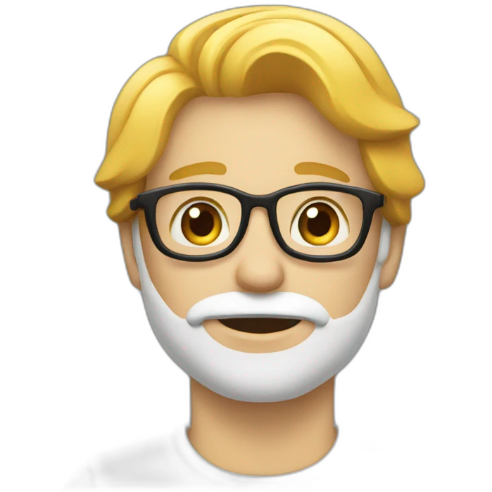ishowspeed emoji