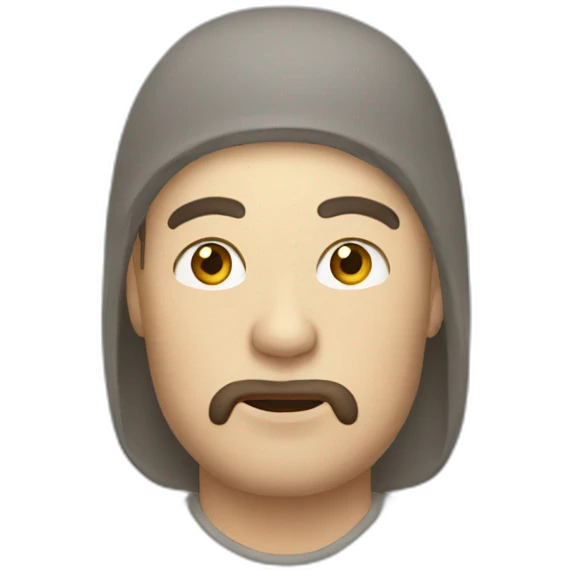 Стрелка emoji