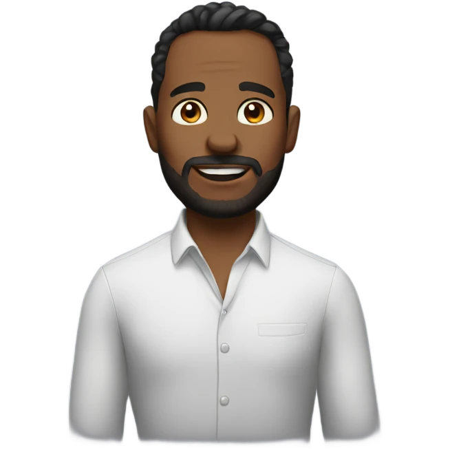 Hubby emoji