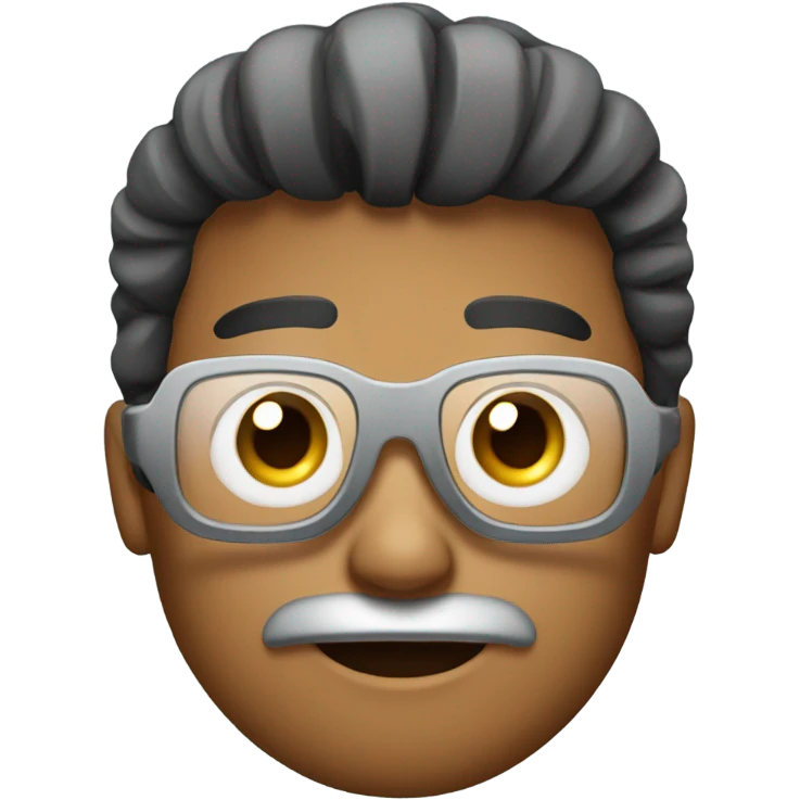 iPhone 12 emoji