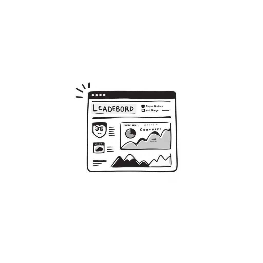 qbix88 games online with trending chart, expert level badge, and popular games leaderboard emoji