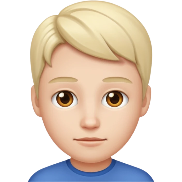 My emoji