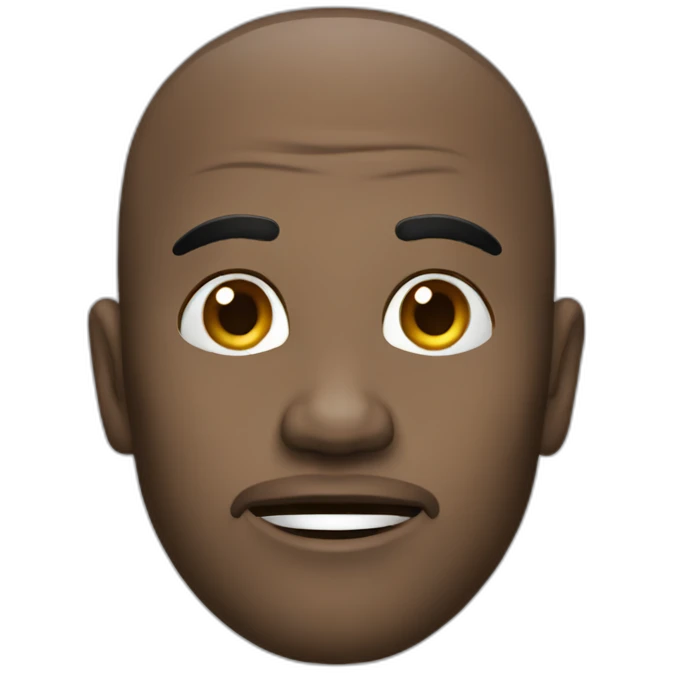 WAP emoji