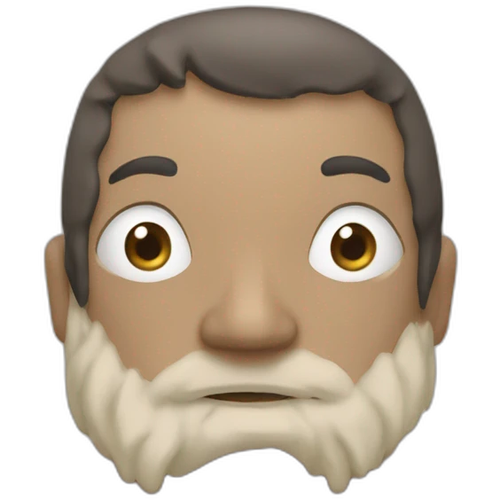 Salamèche et otaquin emoji