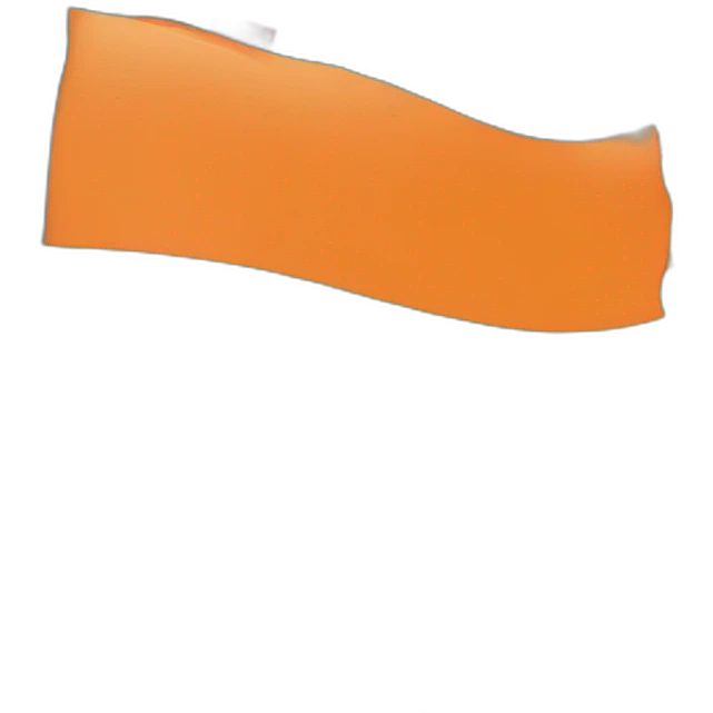 pti flag emoji