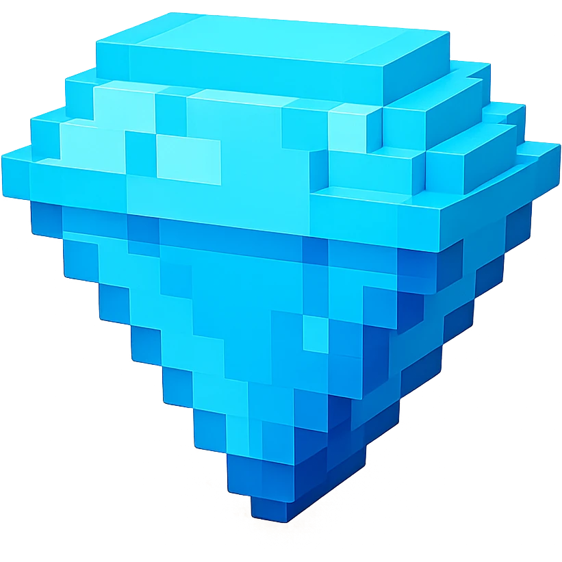 diamond emoji