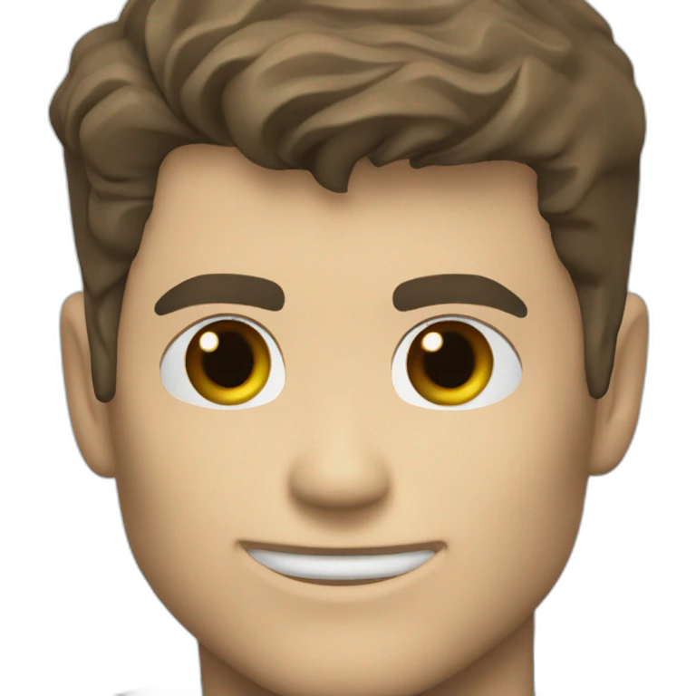 Hal jordan green lantern emoji