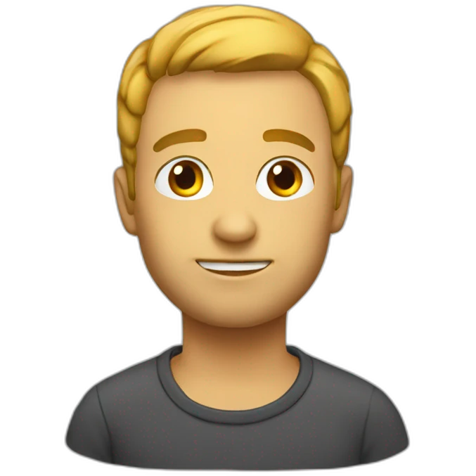 Pnl emoji