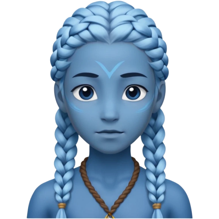 avatar emoji