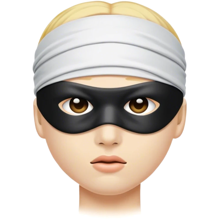 gojo emoji