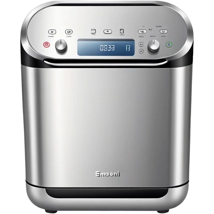 kitchen appliances emoji
