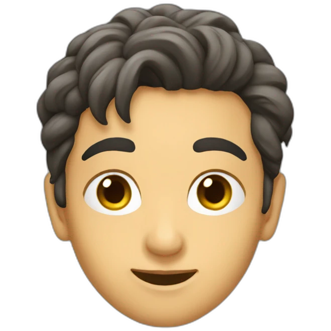 Lahori Faisel emoji