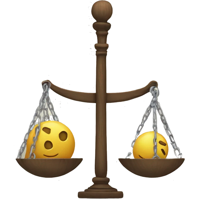 weight emoji