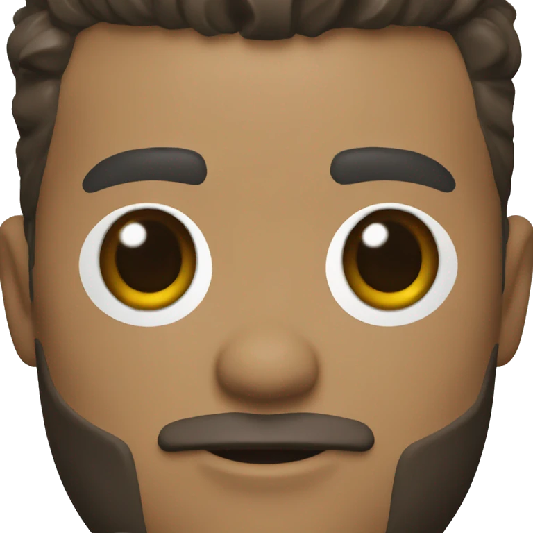 FUNKO POP emoji