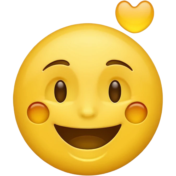 laughing iphone emoji with 555 text on it emoji
