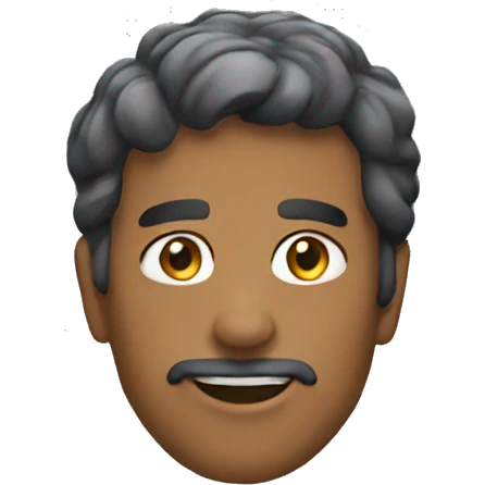 ho emoji