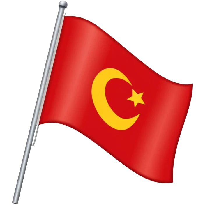 bandera de cuadors emoji