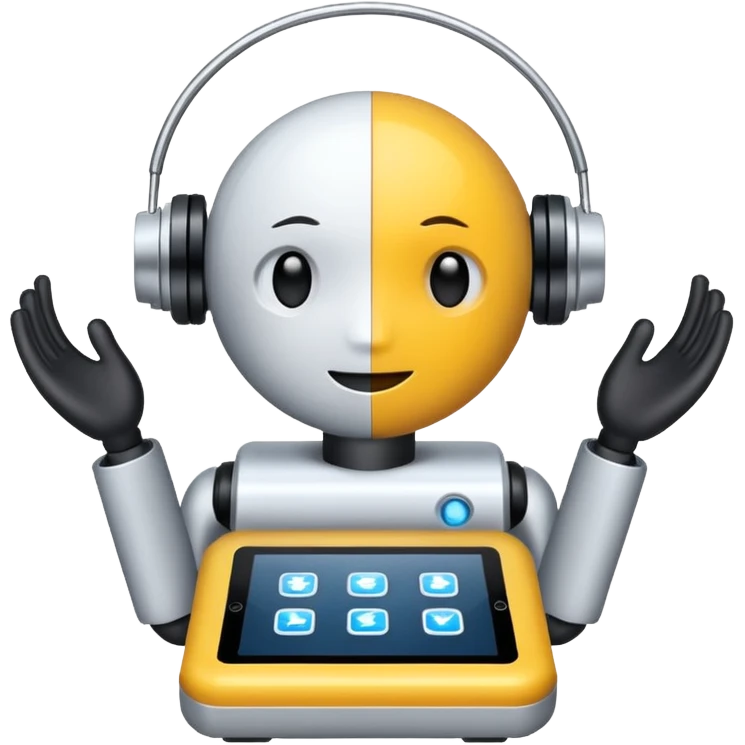 a person awde wanking while jumping off a building while making hotdogs on a pinetree while edging while putting on chastity cage while listening to music while drinking white liquid emoji