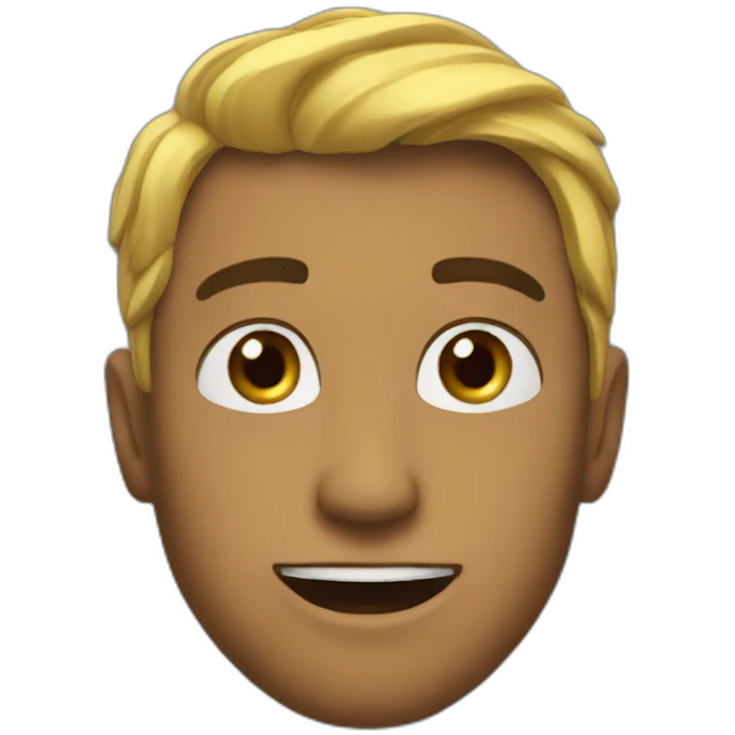 قلب emoji