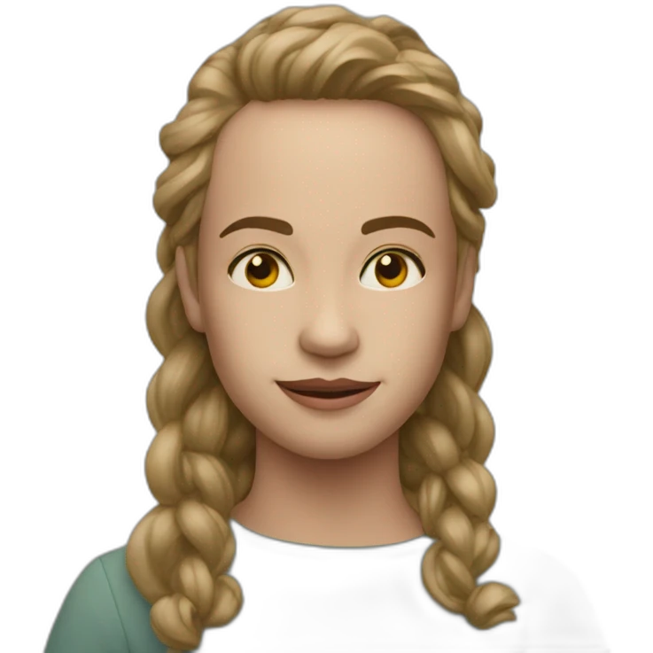 look at this photograph emoji