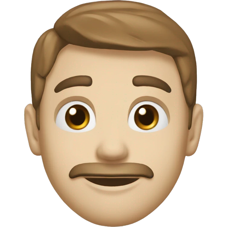 Дякую тобі , що ти у мене є emoji