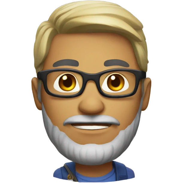 Gaming emoji