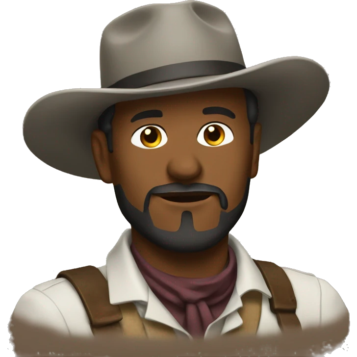 Django emoji