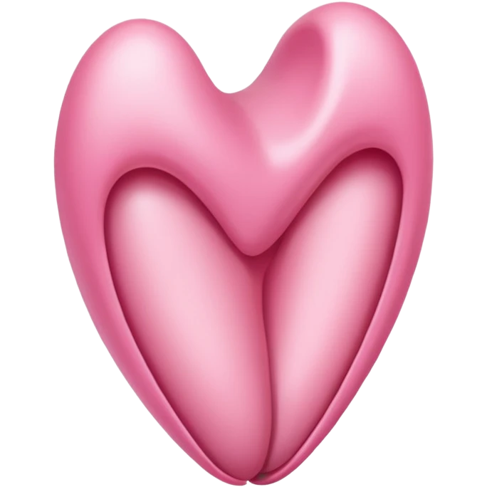 vagina emoji
