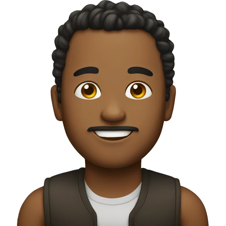 Ho emoji