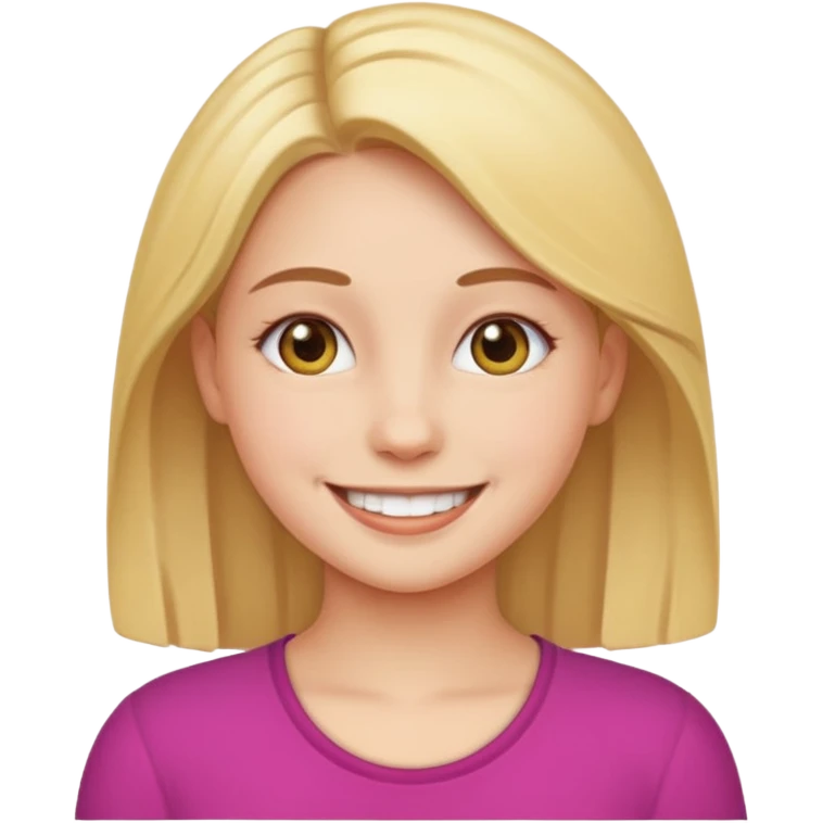 Jula  emojis for girl emoji
