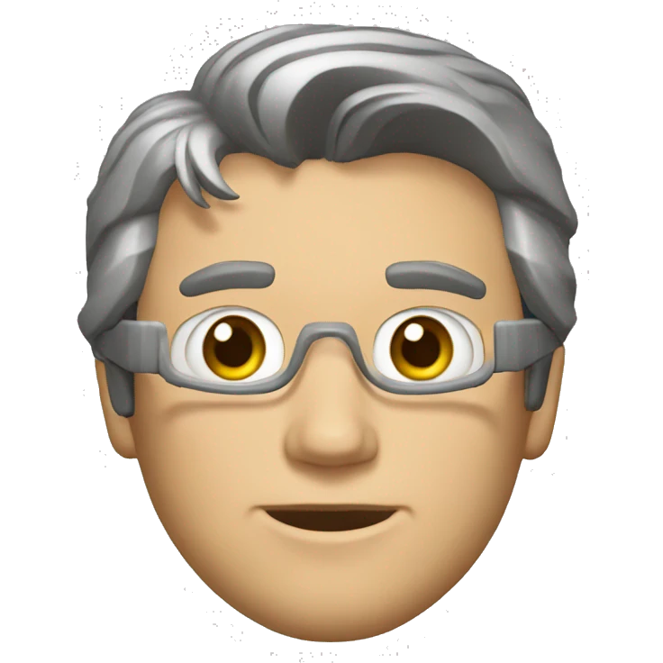 marty mcfly emoji