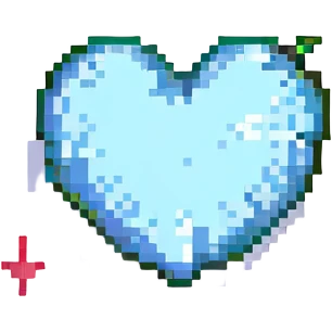 heart emoji