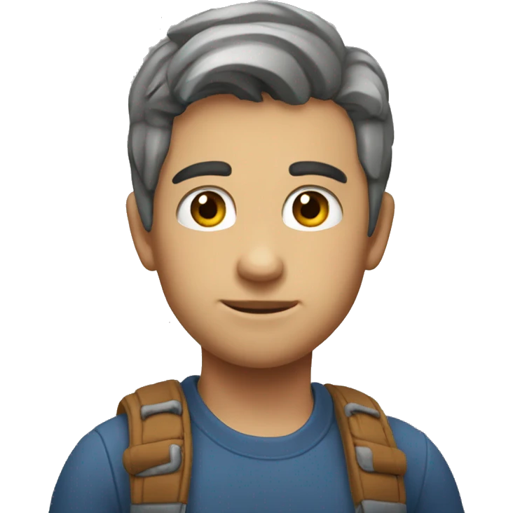 iOS 18s emoji