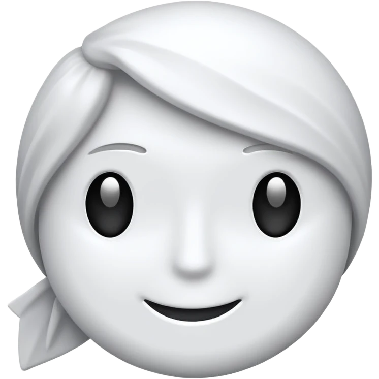 C USA LOGO BLACK BACKGROUND emoji