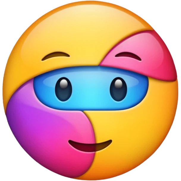 STG emoji