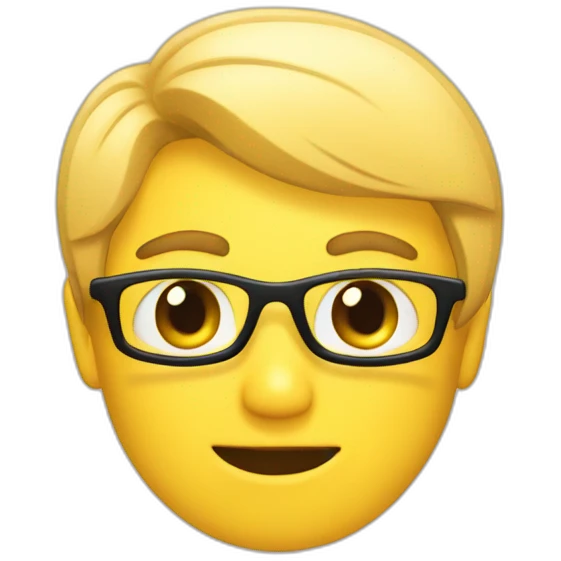 code quality emoji