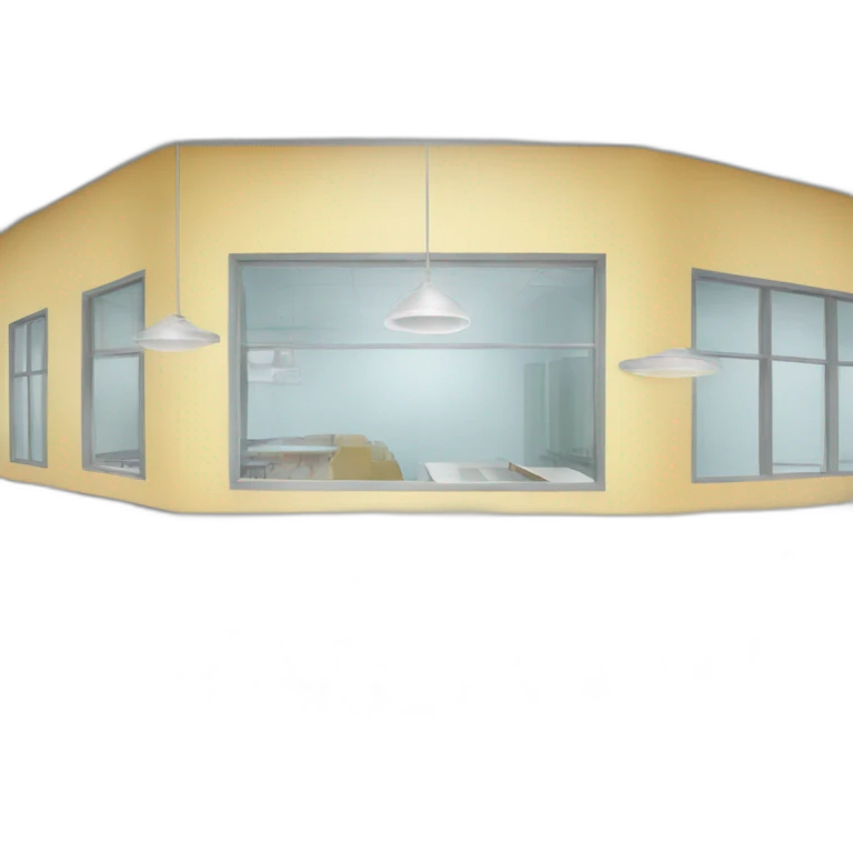 cafeteria  emoji