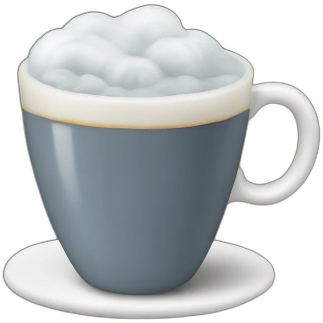 earl grey emoji