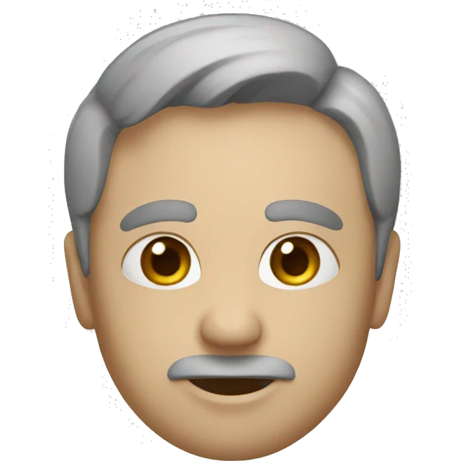 card emoji