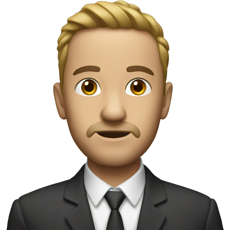 MASsecar emoji