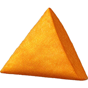 dorito emoji