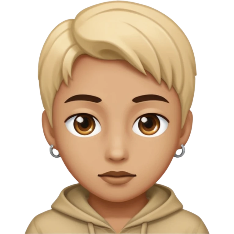 I want KATSEYE photos ( tHE global Pop Group emoji