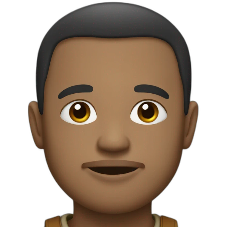 tharaka emoji
