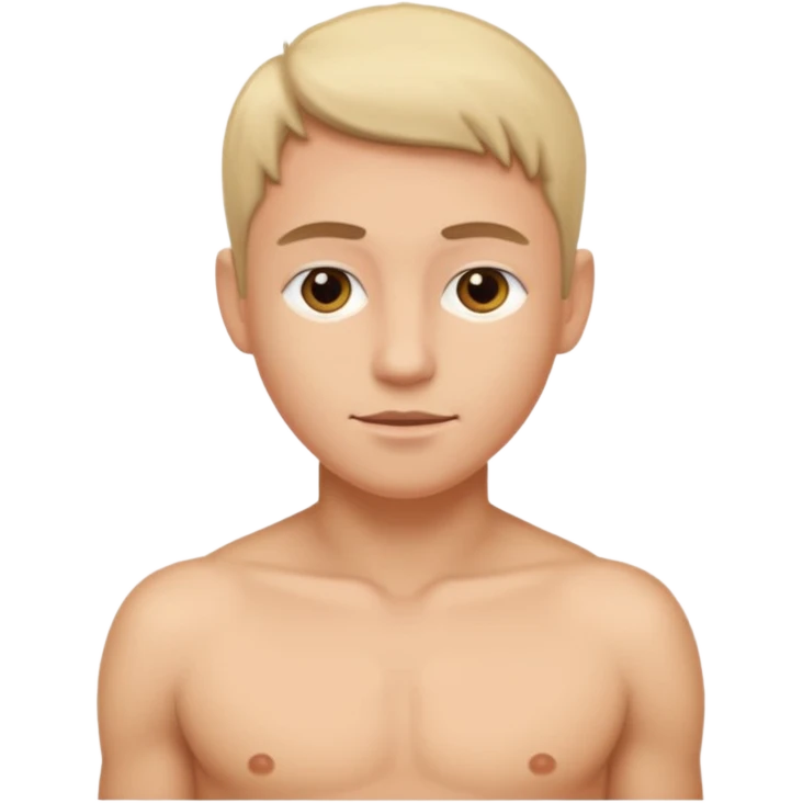 Penis in vagina emoji