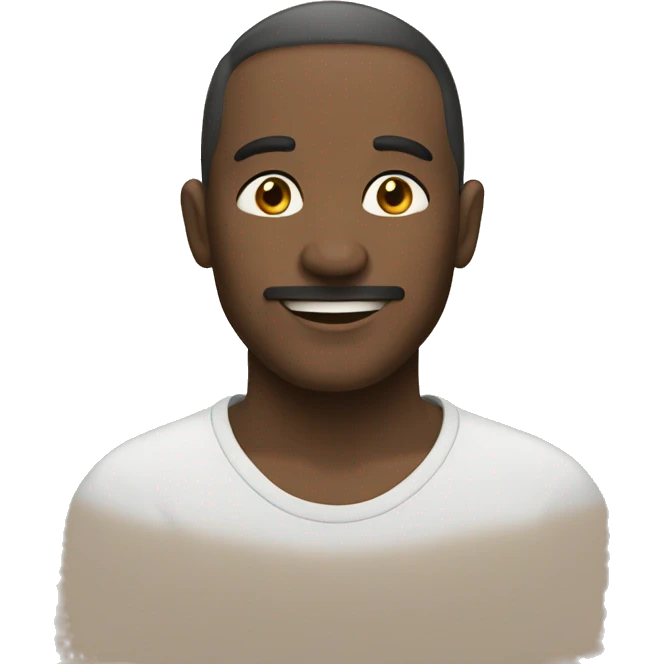 Такса emoji