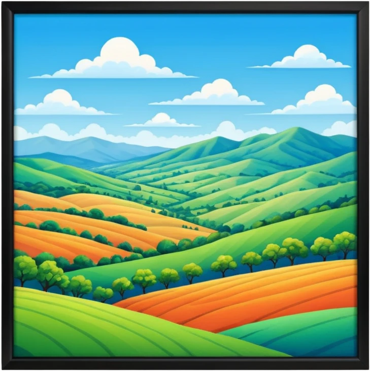 پینترستی emoji