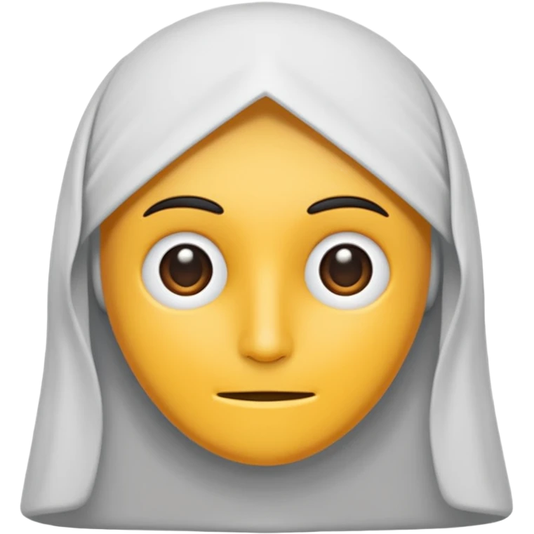 kerman text emoji