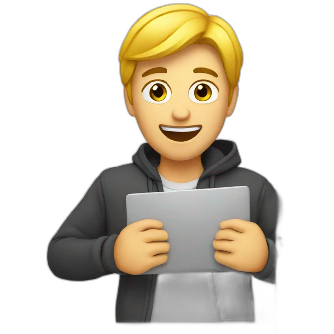 video editing emoji